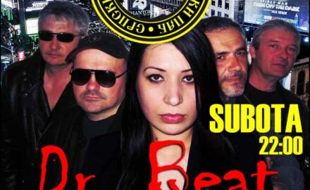 dr-beat-1