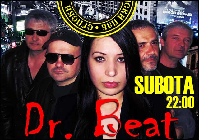 dr-beat-1