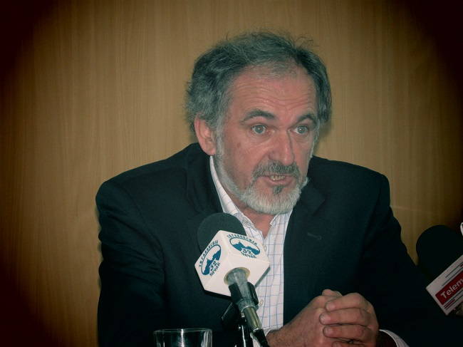 Dragan Matijević