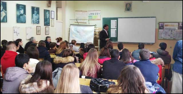 dragacevo-skola-1