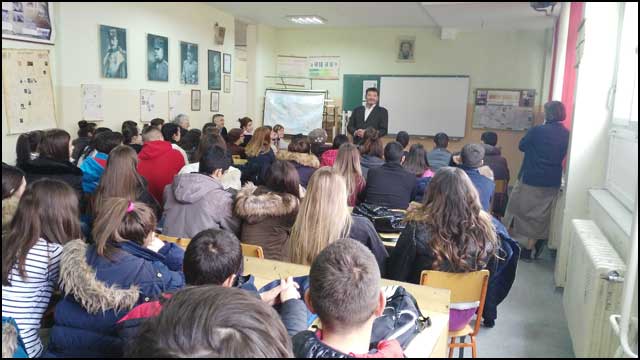 dragacevo-skola-2