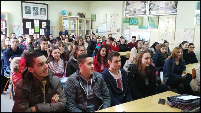 dragacevo-skola-3