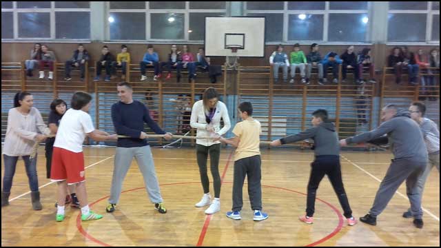 dragisa-2y