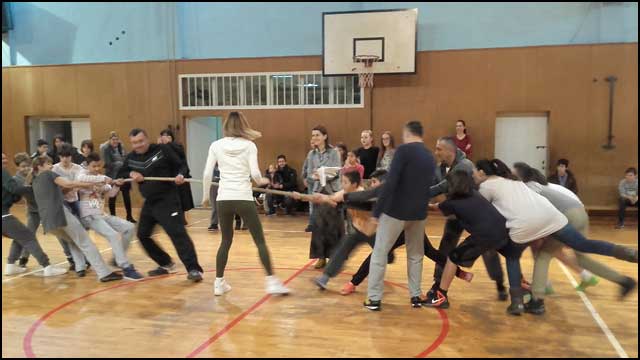 dragisa-3y