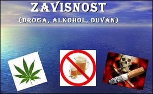 droga-alkohol