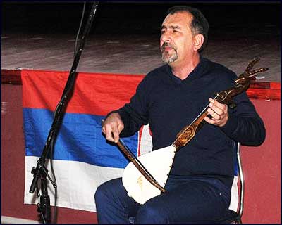 dveri-1g