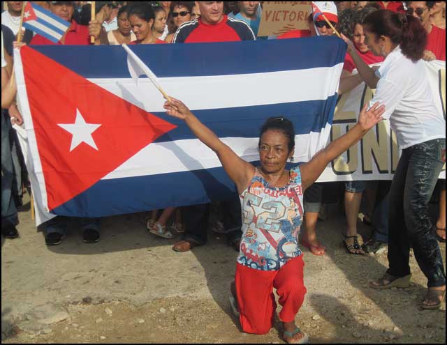 fidel