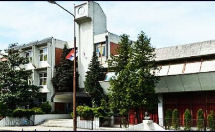 filip-1y