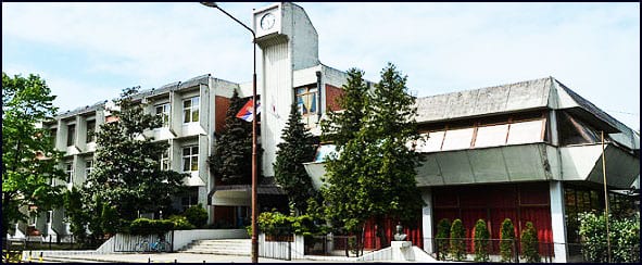 filip-1y