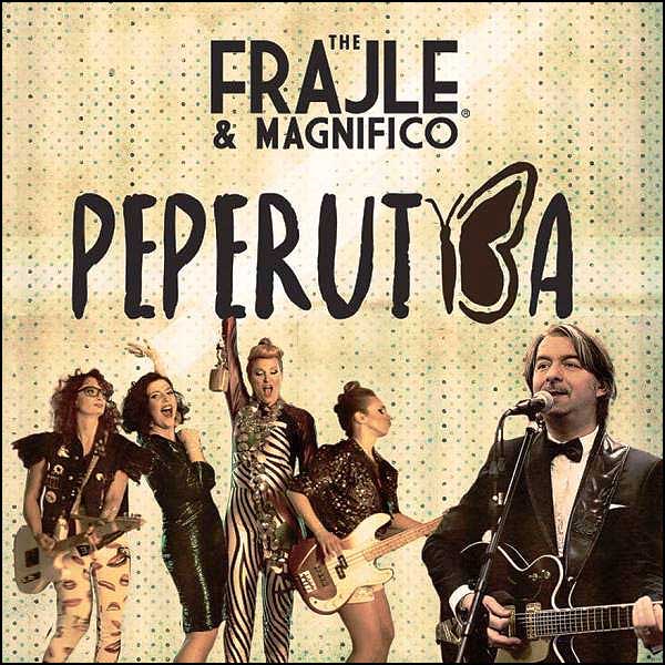 frajle-i-manifico