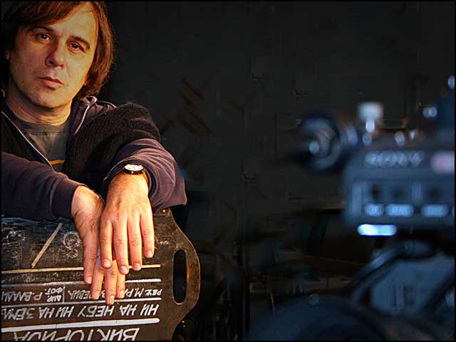 goran-radovanovic-fi