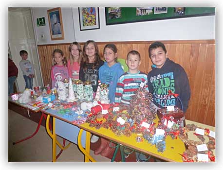 gorevnica-7