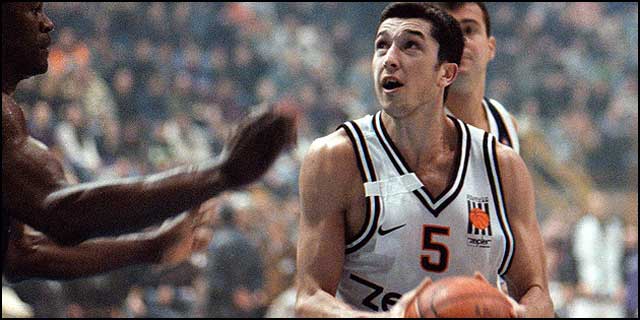 haris-brkic-1