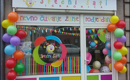 igraonica-8