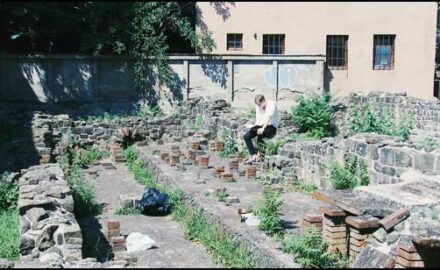 inter-rusevine_photo-film