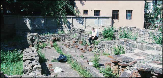inter-rusevine_photo-film