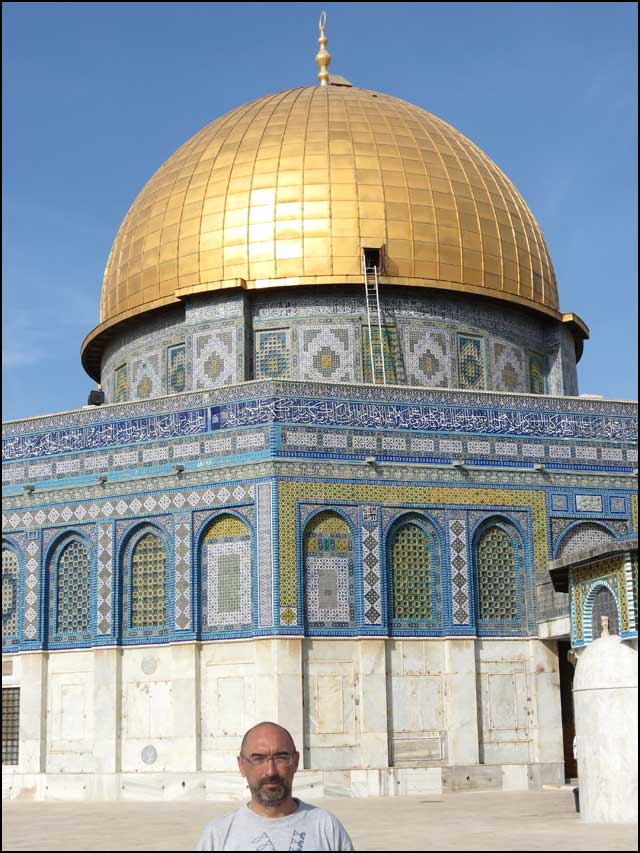 izrael-1
