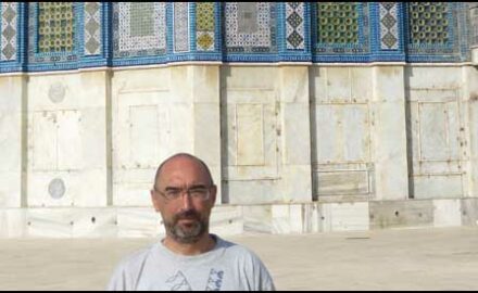 izrael-2