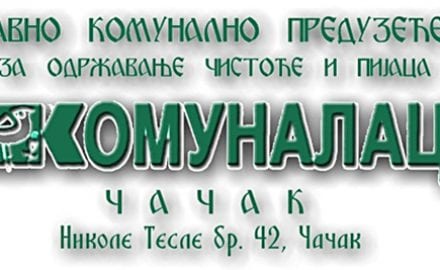 jkp-komunalac-logo