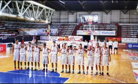 kadeti-kk-borac