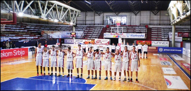 kadeti-kk-borac