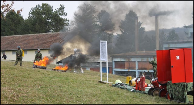 Dan otvorenih vrata u kasarni 3 kasarna-2
