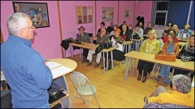 knjiga-2