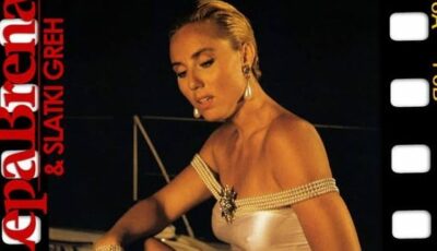 fahreta