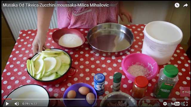 mica