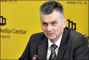 milan-stamatovic