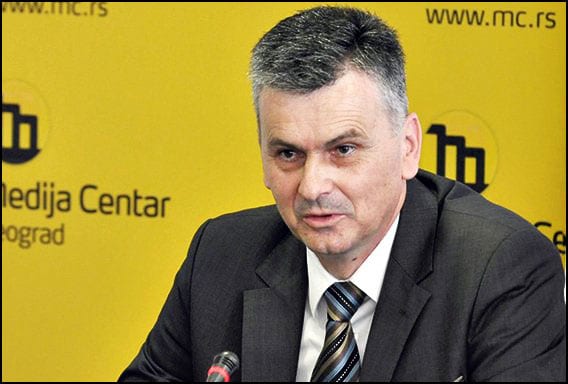 milan-stamatovic