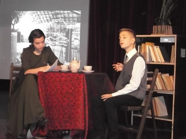milica1