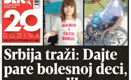 Blic