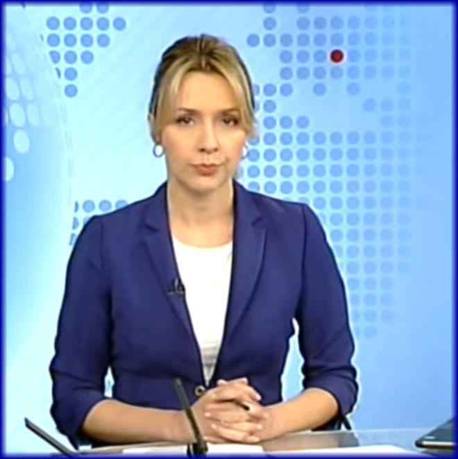 natasa-jeremic-printscreen11