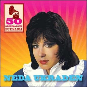 neda-ukraden