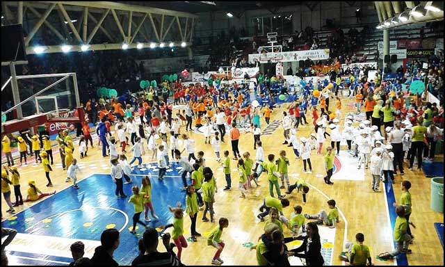 olimpijada-x