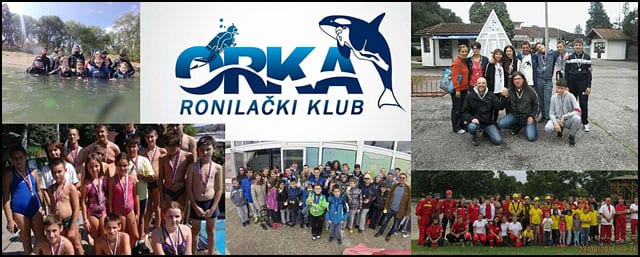 orka-5