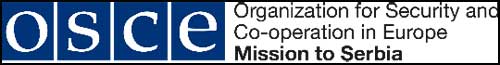 Dan ljudskih prava 2016 3 osce-logo