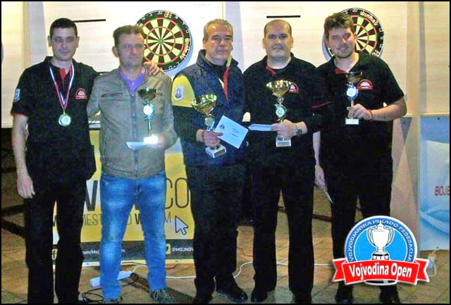 Pikado: Glođević u Čačak doneo vicešampionsku titulu 4 pikado-kup-gradova-3