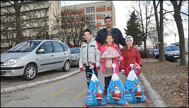 preljina-bolnica-1