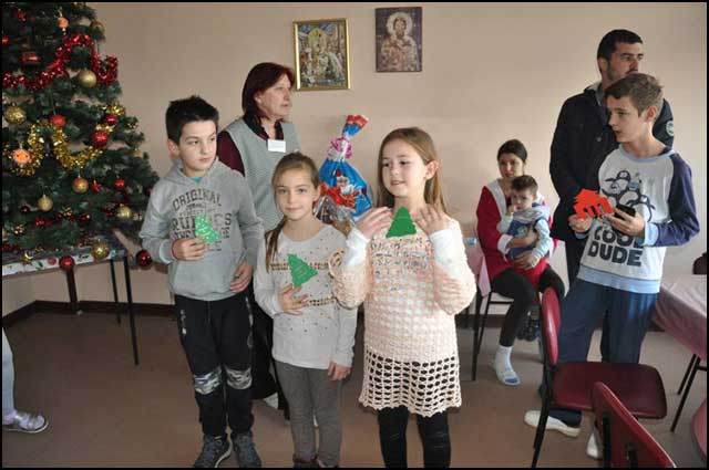 preljina-bolnica-2
