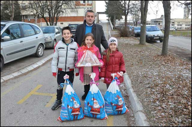 preljina-bolnica-4