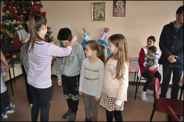 preljina-bolnica-5