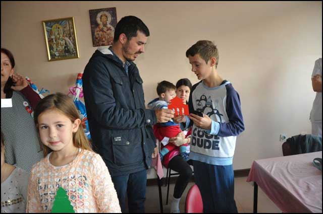 preljina-bolnica-7