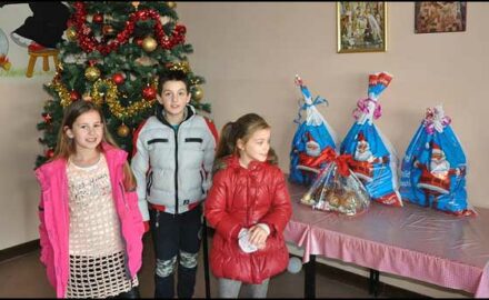 preljina-bolnica-8