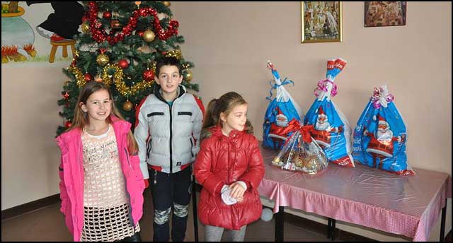 preljina-bolnica-8