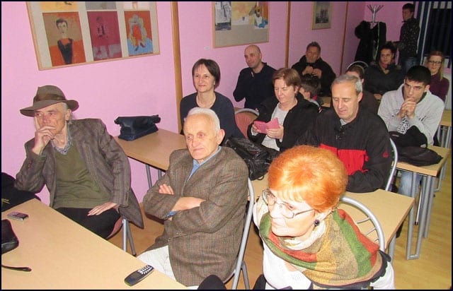 promocija-2