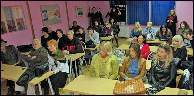 promocija-3