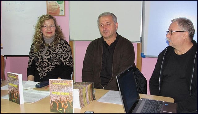 promocija-6