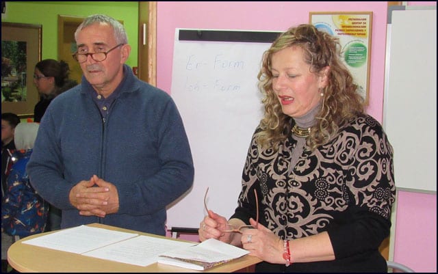promocija-7